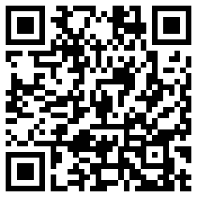 扫码进入手机查看
