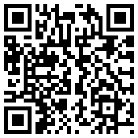 扫码进入手机查看
