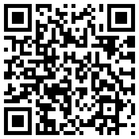 扫码进入手机查看