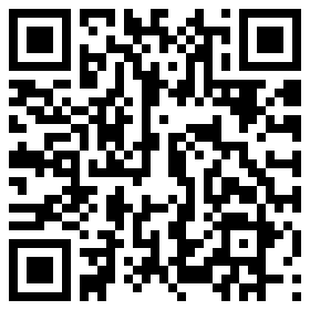 扫码进入手机查看