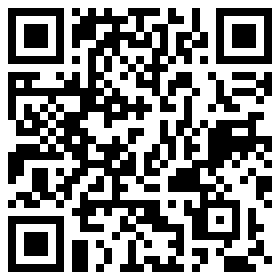 扫码进入手机查看