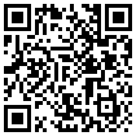 扫码进入手机查看