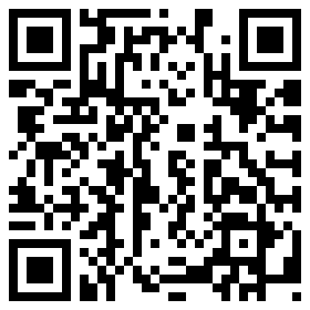扫码进入手机查看