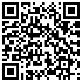 扫码进入手机查看