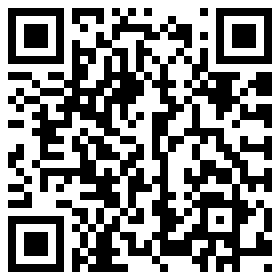 扫码进入手机查看