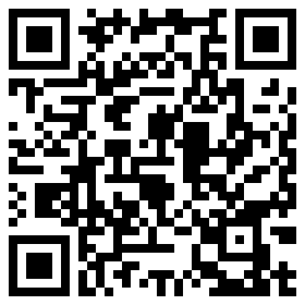 扫码进入手机查看