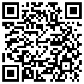 扫码进入手机查看