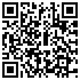 扫码进入手机查看