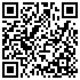 扫码进入手机查看
