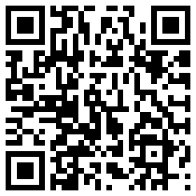 扫码进入手机查看