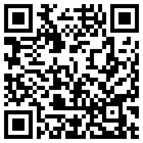 扫码进入手机查看