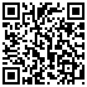 扫码进入手机查看