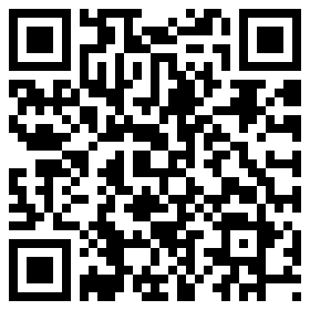 扫码进入手机查看