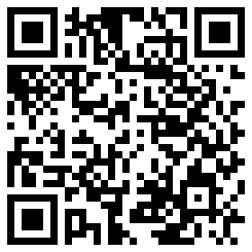 扫码进入手机查看