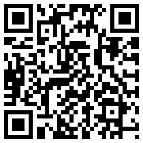 扫码进入手机查看
