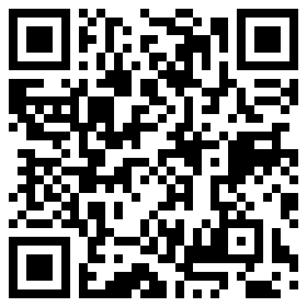 扫码进入手机查看