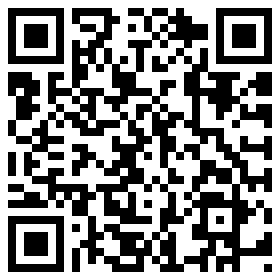 扫码进入手机查看