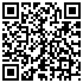 扫码进入手机查看