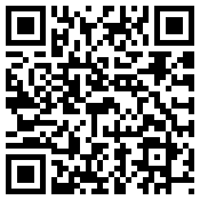 扫码进入手机查看