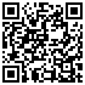 扫码进入手机查看