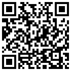 扫码进入手机查看