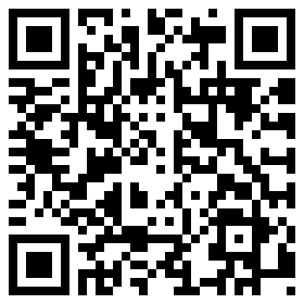 扫码进入手机查看