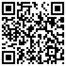 扫码进入手机查看