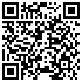 扫码进入手机查看