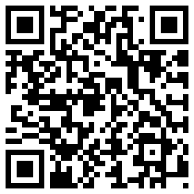 扫码进入手机查看