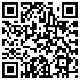 扫码进入手机查看