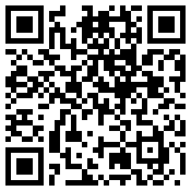 扫码进入手机查看