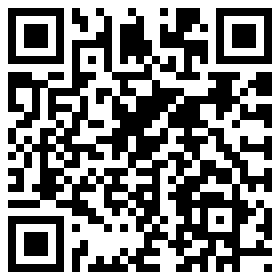 扫码进入手机查看