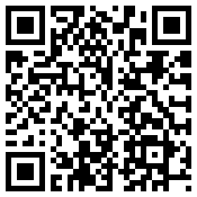 扫码进入手机查看