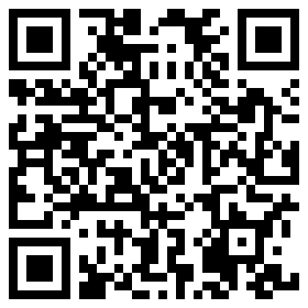 扫码进入手机查看