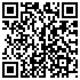 扫码进入手机查看