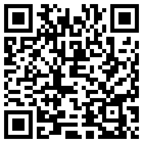 扫码进入手机查看