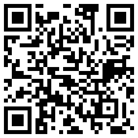 扫码进入手机查看