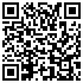 扫码进入手机查看