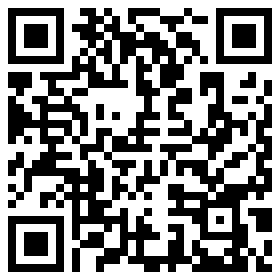 扫码进入手机查看