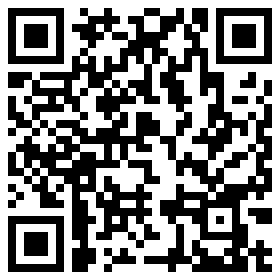 扫码进入手机查看