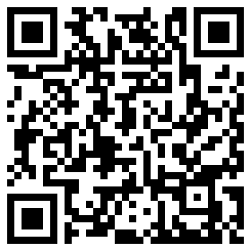 扫码进入手机查看