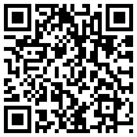 扫码进入手机查看