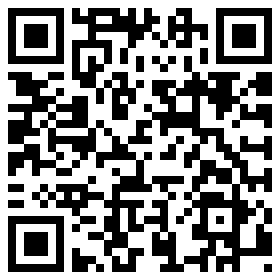 扫码进入手机查看