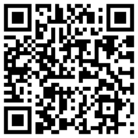 扫码进入手机查看