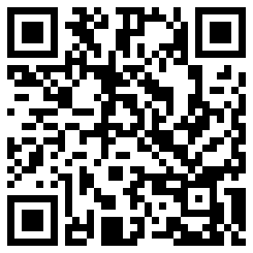 扫码进入手机查看