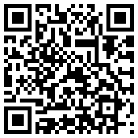 扫码进入手机查看