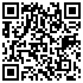扫码进入手机查看