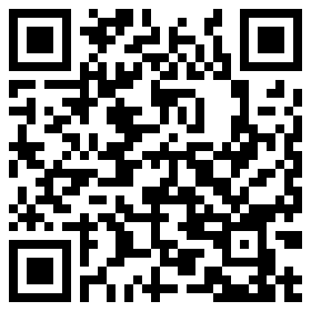 扫码进入手机查看