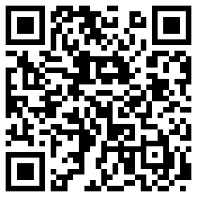 扫码进入手机查看