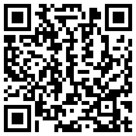 扫码进入手机查看